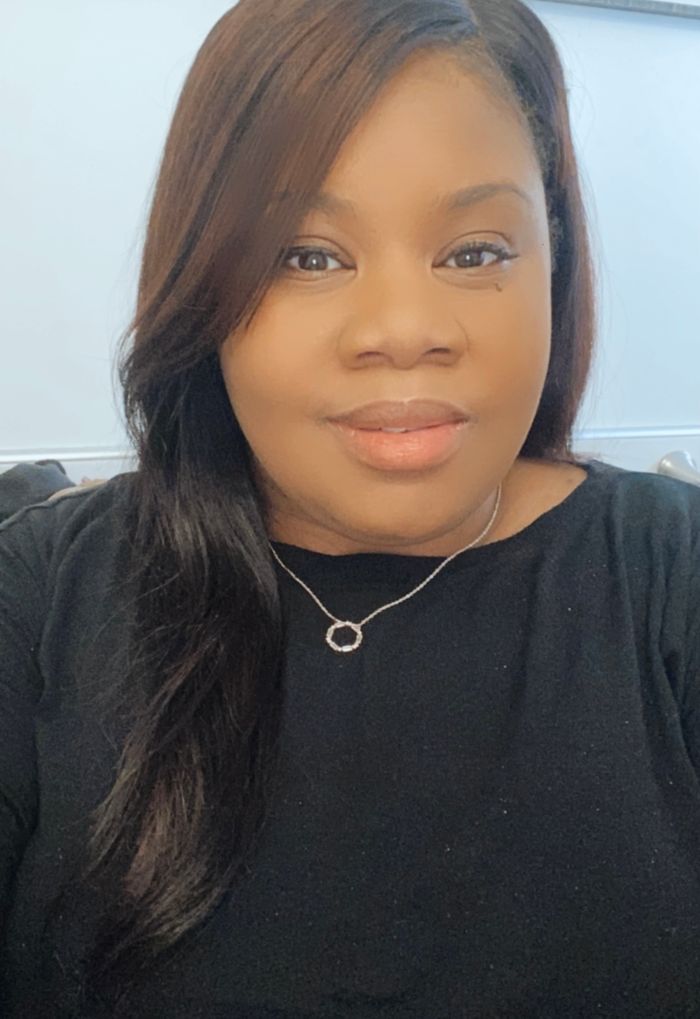 Emara Lewis, Principal/ VP - EC Consulting